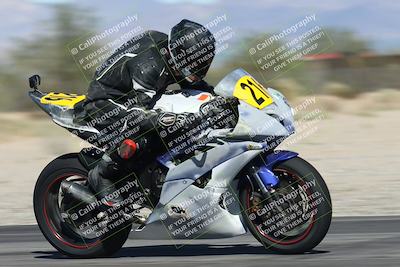 media/Oct-05-2025-CVMA (Sun) [[beeef4f201]]/Race 15-Amateur Formula Middleweight/